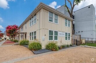Building Photo - 4619 Ross Ave