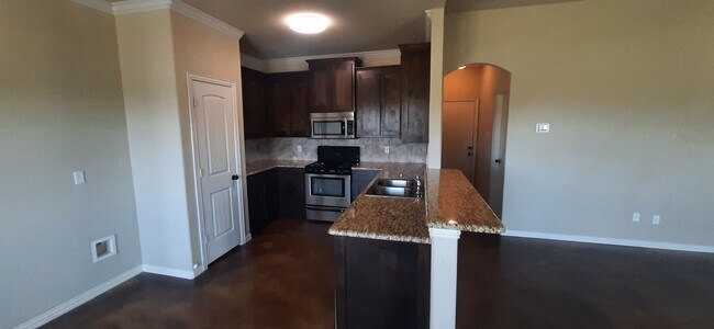 Building Photo - 119 Crossfire Ct