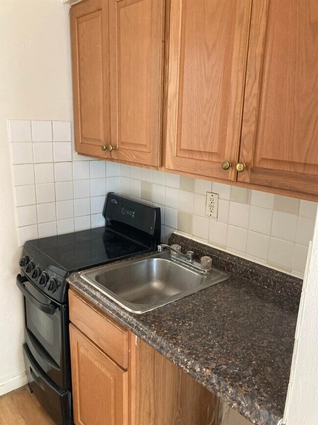 Foto del edificio - 231 69th St