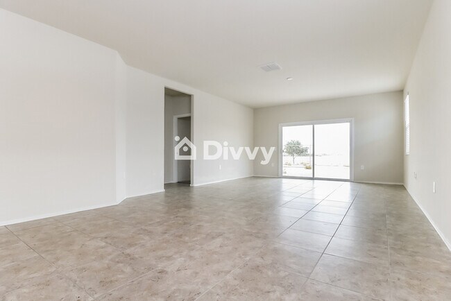 Foto del edificio - 24411 W Pueblo Ave