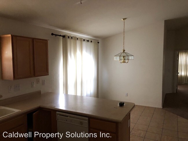 Building Photo - 3 br, 2 bath House - 16568 W. Ironwood St.