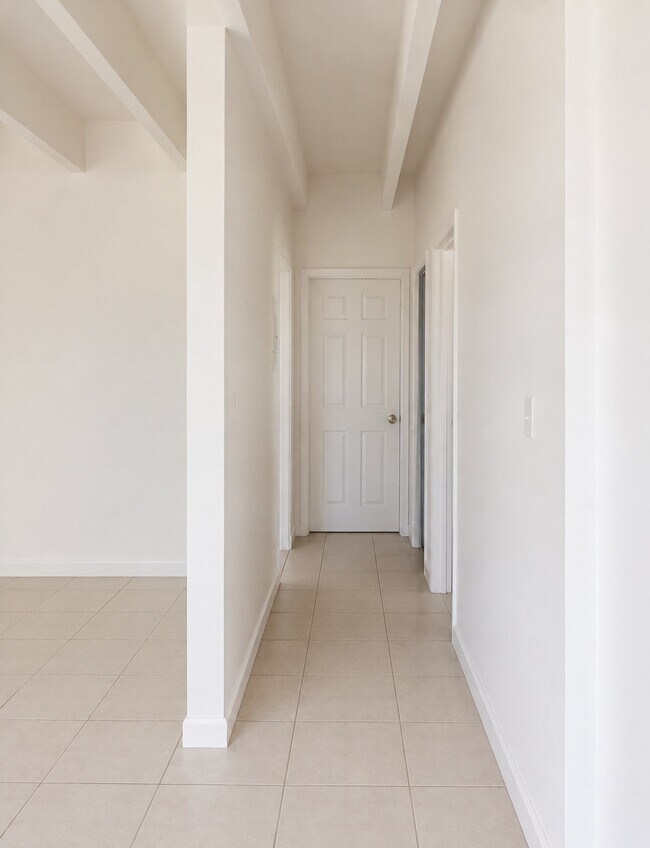 Foto del edificio - 419 SW Avenue C