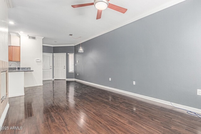Building Photo - 4848 N 36th St