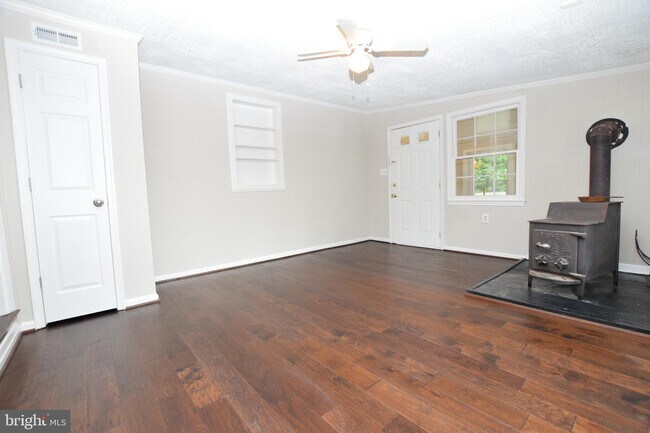 Foto del edificio - 13312 Fitzwater Dr