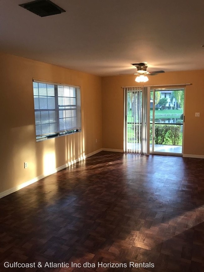 Building Photo - 5343 Treetops Dr