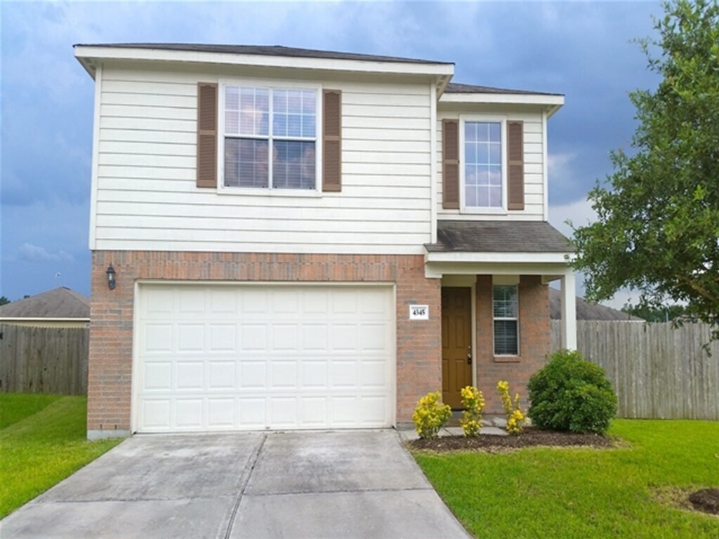 Foto principal - 4345 Medina River Loop