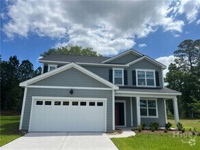Building Photo - 105 Shelton Dr