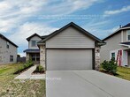 Foto principal - 18706 Charter Elm Dr