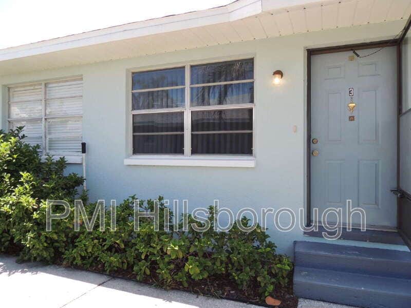 Photo - 1021 Apollo Beach Boulevard