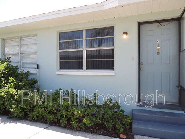 Photo - 1021 Apollo Beach Boulevard Apartment