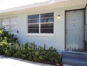 Building Photo - 1021 Apollo Beach Blvd