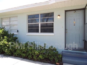 Building Photo - 1021 Apollo Beach Blvd