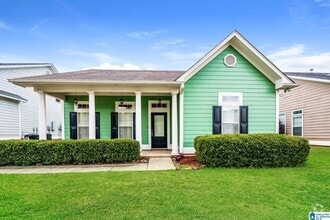 Building Photo - 4652 Clubview Dr