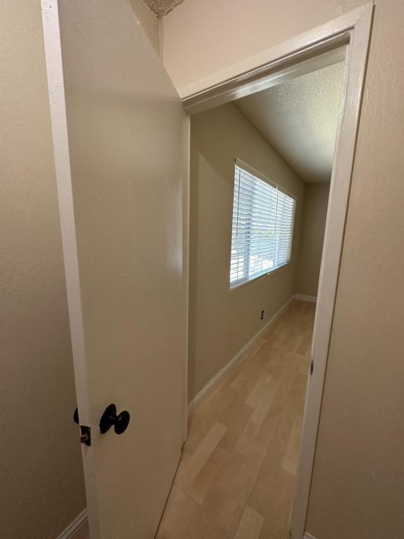 Foto del edificio - 6601 Lindbrook Way