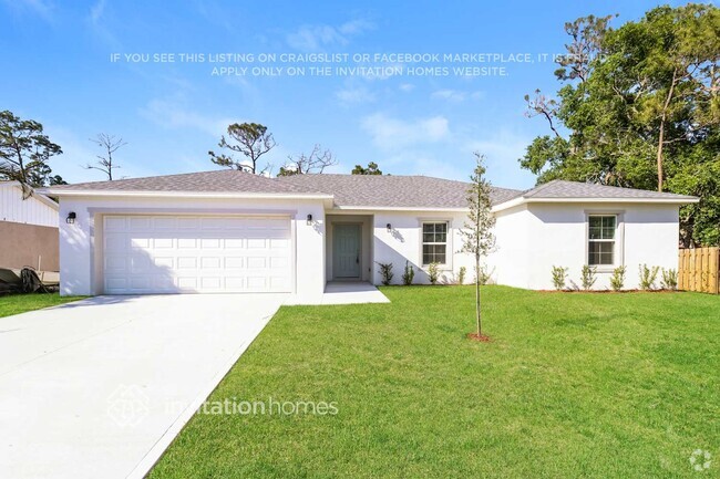 Building Photo - 3 Rockwell Ln