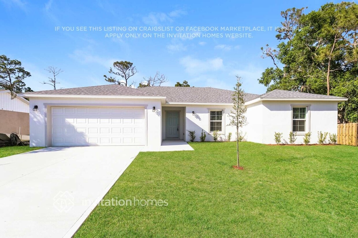 Primary Photo - 2096 Olympia Ave