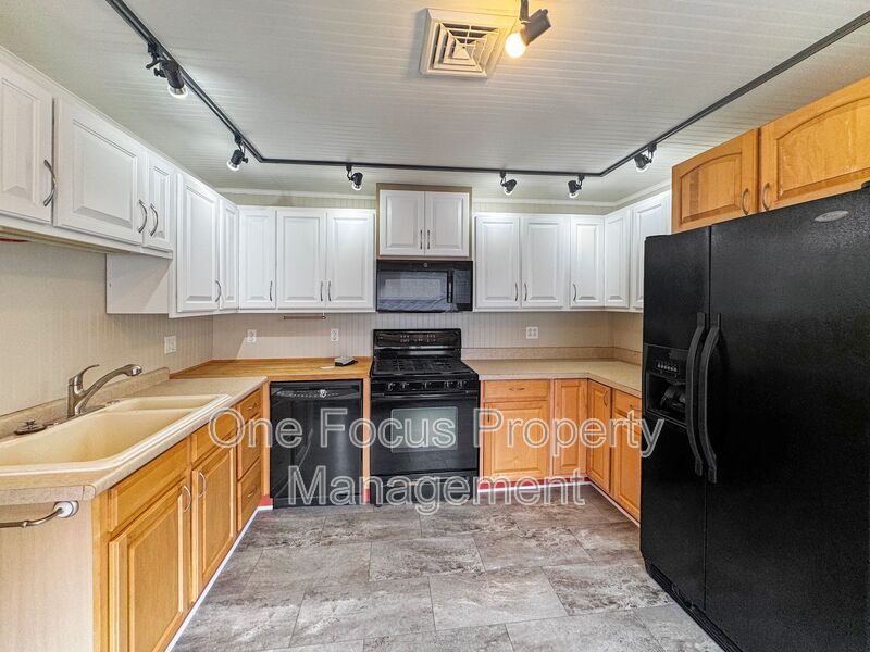 Foto principal - 95 1/2 Parkwood Street