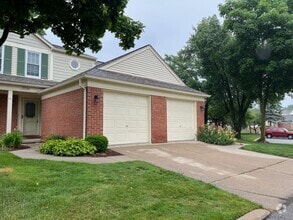 Building Photo - 1734 Christopher Dr