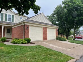 Building Photo - 1734 Christopher Dr
