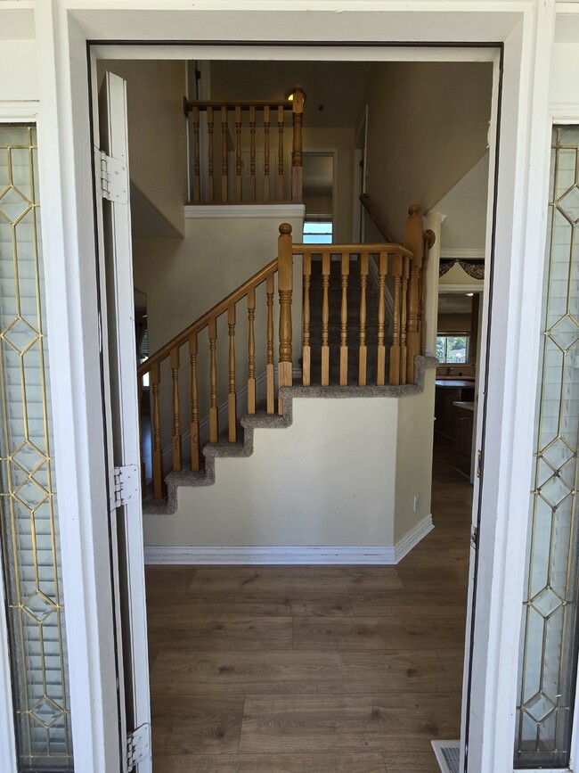 Building Photo - Charming 3-Bed Home in Lehi
