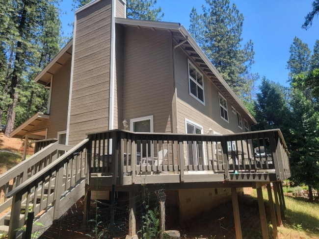 Building Photo - 27274 Cedar Bow Ct