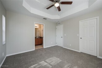 Building Photo - 630 Creuset Ave S