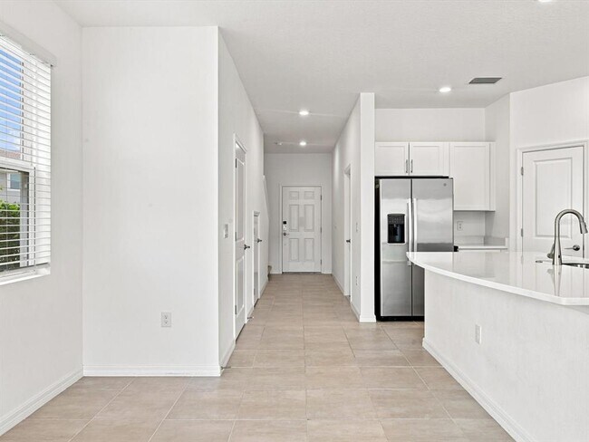 Foto del edificio - 5739 Archipelago St