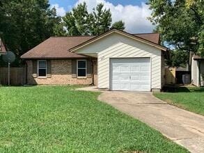 Building Photo - 4317 Glen Willow Ct