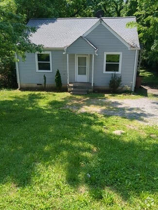 Building Photo - 77 Lutie St