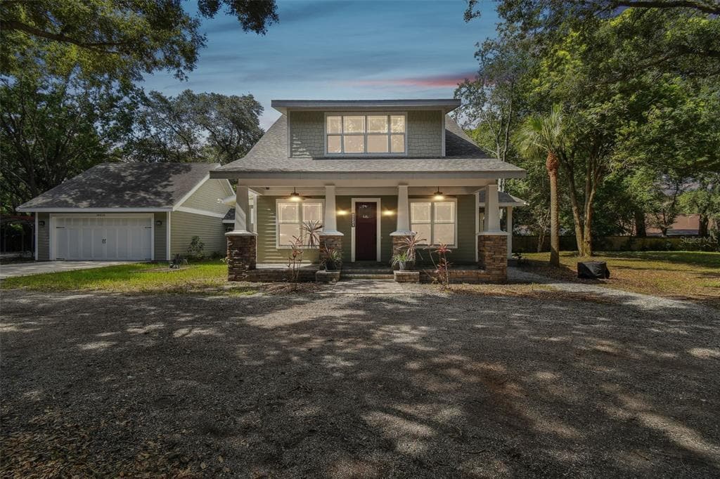 Foto principal - 14310 N Rome Ave