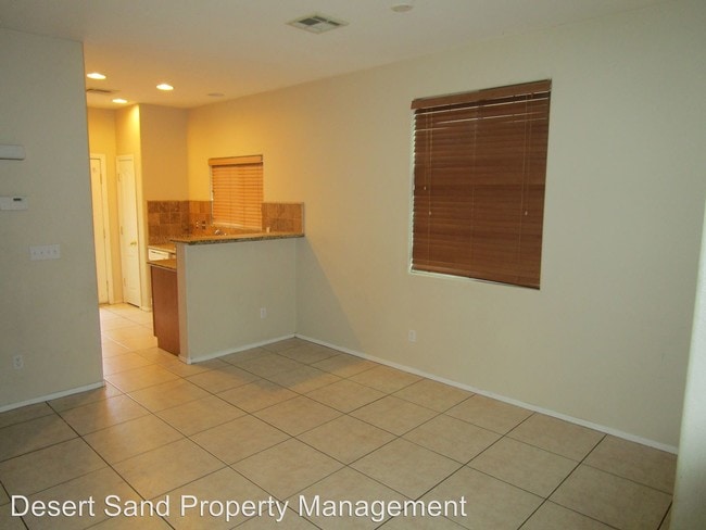 Building Photo - 9849 W Hanover Grove Ave