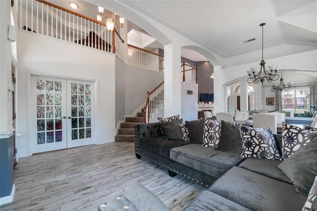 Foto del edificio - 11761 Waterford Ln