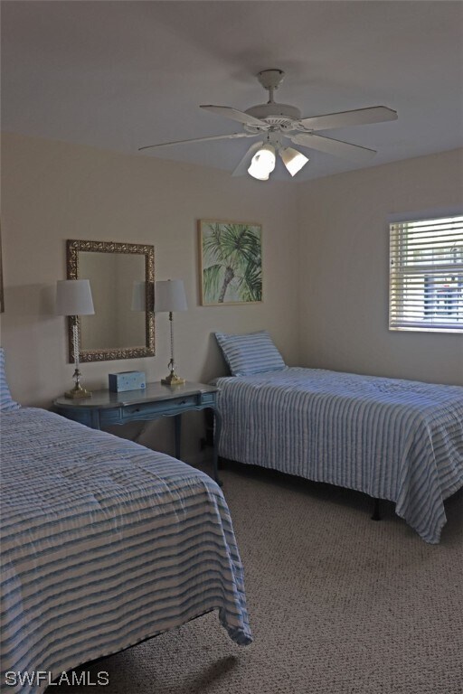 Foto del edificio - 3312 SE 22nd Pl