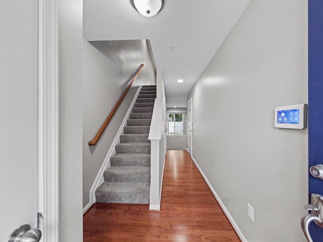 Foto del edificio - Glen Burnie, MD