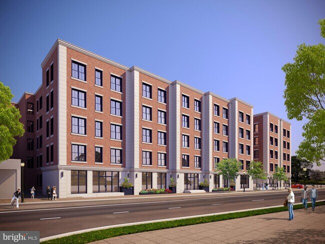 Foto del edificio - 2079 N 63rd St