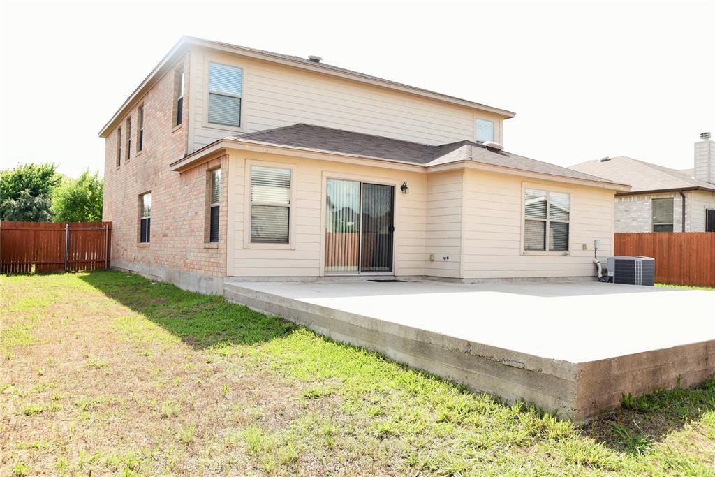 Foto del edificio - 314 Ran Rd