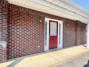 Building Photo - 54 Charleston Pl
