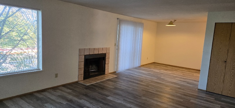 Photo - 12716 13th Ln SW (Burien, WA)