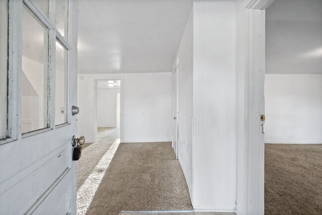 Foto del edificio - 1124 Palmyra Rd