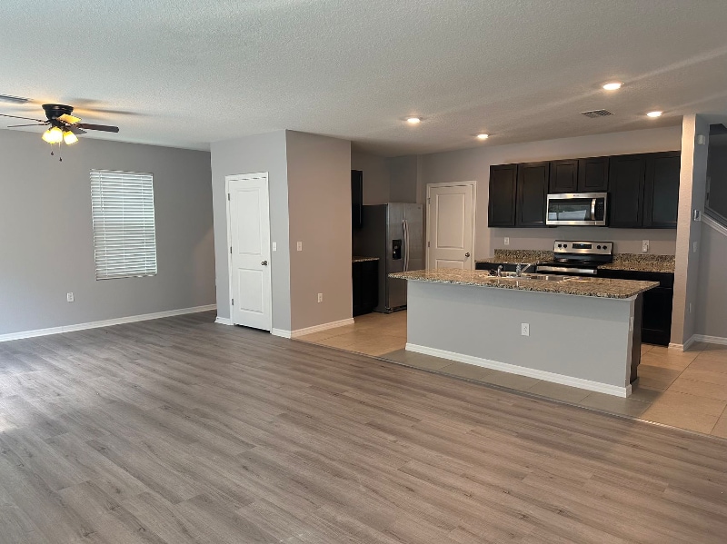 10931 Trailing Vine Dr, Tampa, FL 33610 House for Rent in Tampa, FL