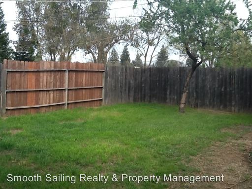 Building Photo - 3343 Gould Way