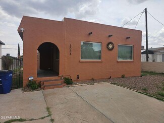 Building Photo - 3008 Richmond Ave