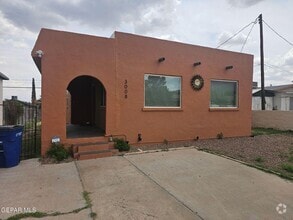 Building Photo - 3008 Richmond Ave
