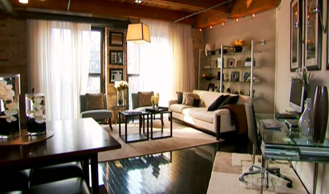 Foto del edificio - 225 W Huron St