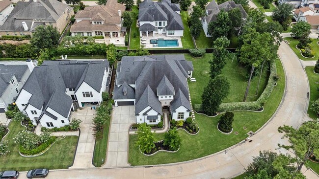 Foto del edificio - 62 N Curly Willow Cir
