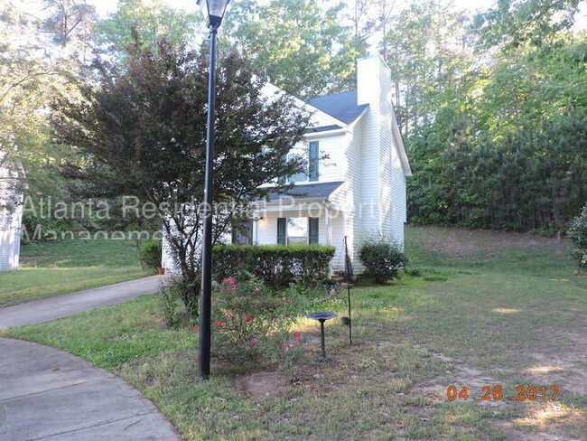 Foto del edificio - Cute and Quaint