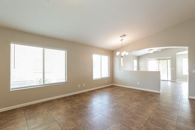 Building Photo - 501 S 112th Dr