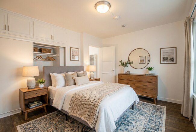 Foto del edificio - 5844 W 88th St