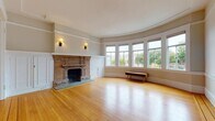 Primary Photo - 430 Capistrano Ave