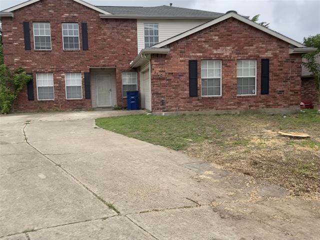 Building Photo - 3412 Elmwood Ct